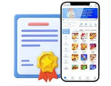 live baccarat online